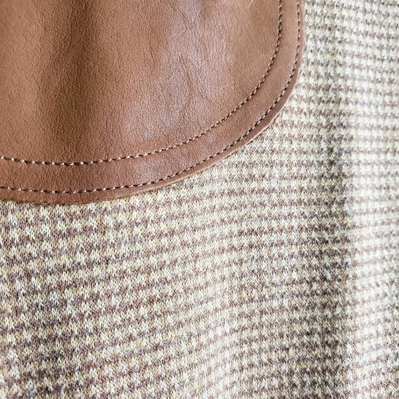 Ralph Lauren Sport Dress - Picture 7 of 7